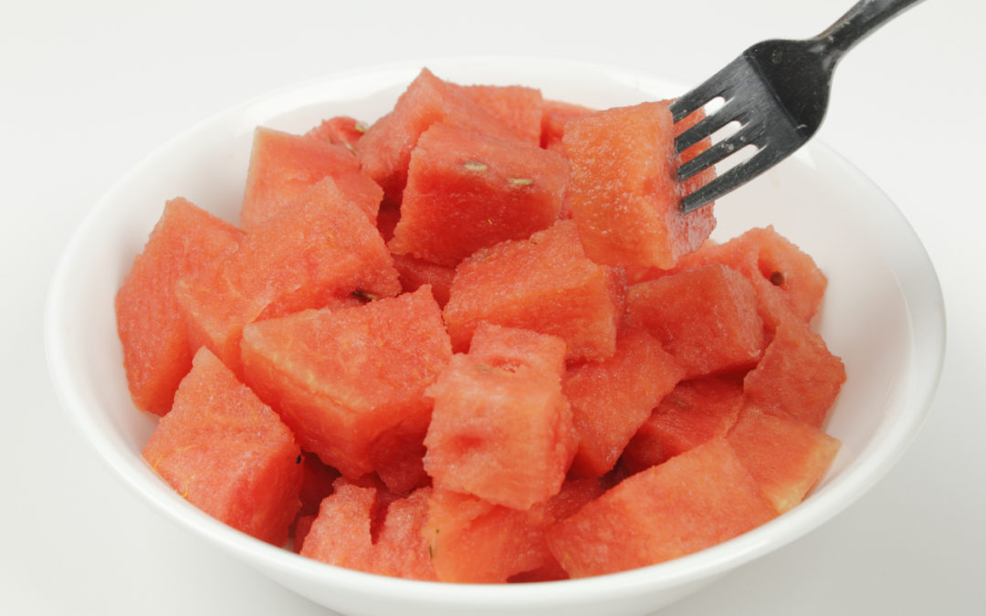 Watermelon Listeria Lawsuit